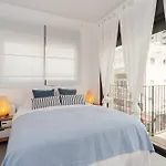 Sea N\'Rent - 17 Mikve Israel Tel Aviv